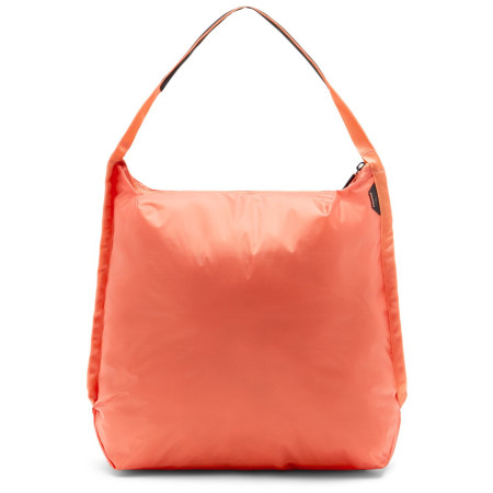 Umhängetasche Peak Design Packable Tote orange Ibis