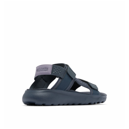Damensandalen Columbia Peakfreak Roam™ Sandal