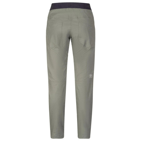 Damenhose Rafiki Shiva Lt