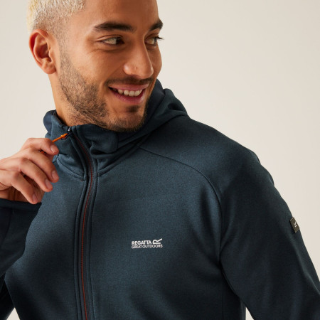 Herrenjacke Regatta Sarwood