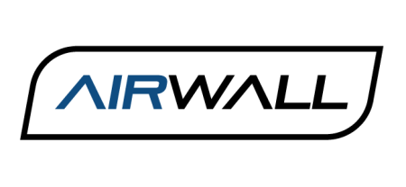 AirWall