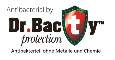 Technologie Dr. Bacty protection