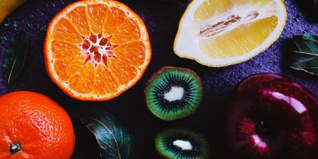 Wie man das Immunsystem stärkt