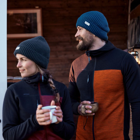 Alles über Outdoor-Bekleidung