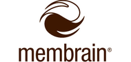 MemBrain