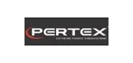 Pertex