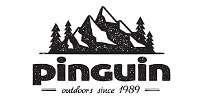 Geschichte der Marke Pinguin