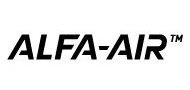 Alfa-Air