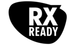 PRESCRIPTION (RX) – Dioptrische Korrektion