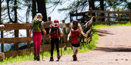 Kennen Sie die tschechische Outdoor-Marke Loap?