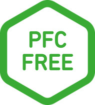 PFC free