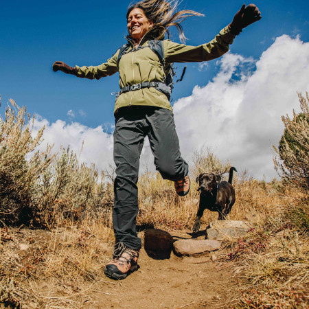 Wie wählt man die richtige Hosengröße