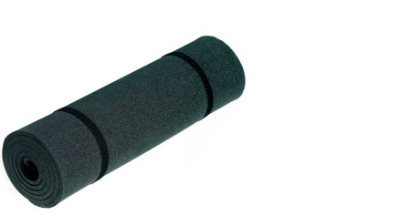 Vorteile von Isomatten aus EVA-Material