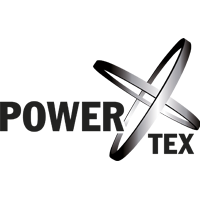 Powertex