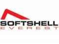 Everest Softshield