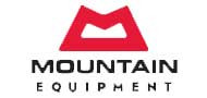 Mountain Equipment