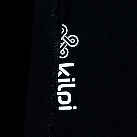 Damen-Leggings Kilpi Karang-W (2023)