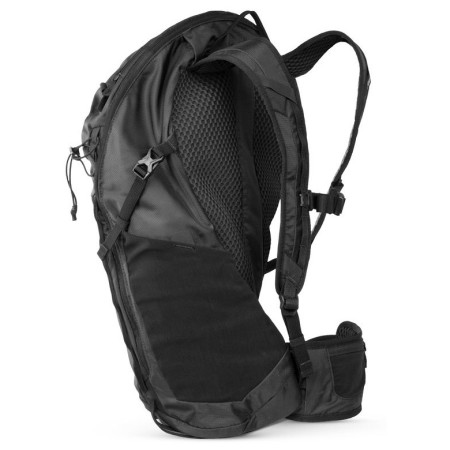 Rucksack Matador Beast18