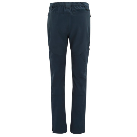 Herrenhose Regatta Questra