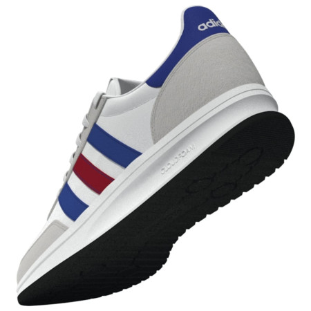 Herrenschuhe Adidas Run 70S 2.0