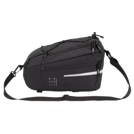 Fahrradtasche Vaude Silkroad M