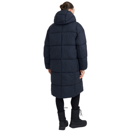 Damenmantel 4F Down Jacket F588