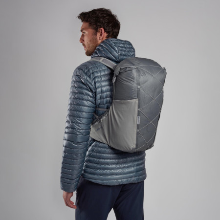 Rucksack Montane Trailblazer LT 20