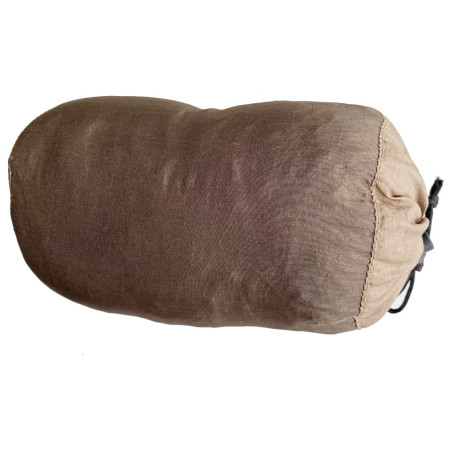 Hängematte Hamaka.eu Camping single