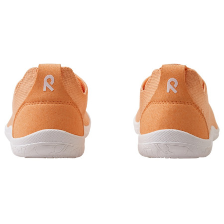 Kinderschuhe Reima Astelu Apricot
