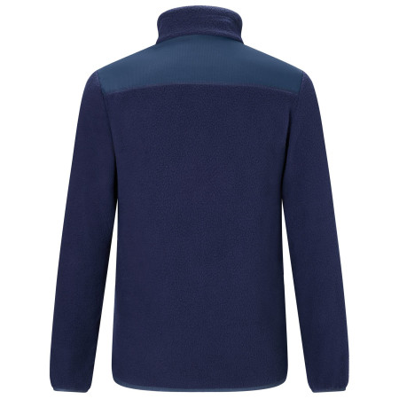 Herren Funktions-Sweatshirt Regatta Morran WR fleece