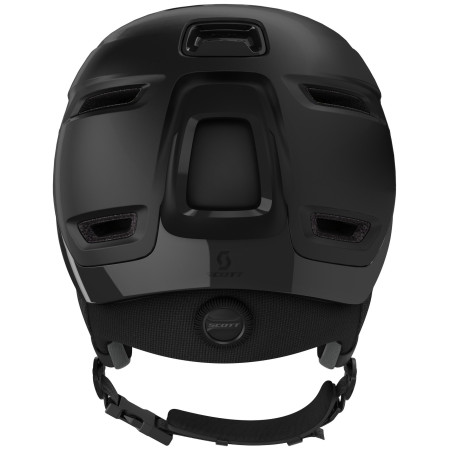 Skihelm Scott Chase 2