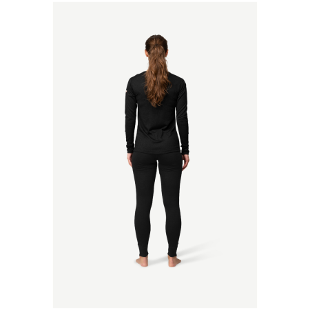 Damen-Funktionsshirt Devold Breeze Plus Merino 200 Shirt Wmn