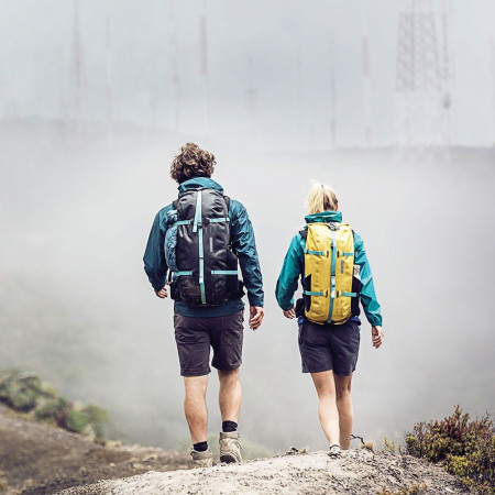 Rucksack Ortlieb Atrack 45L