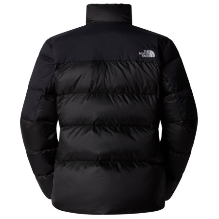 Herren-Daunenjacke The North Face M Diablo Down 2.0 Jacket