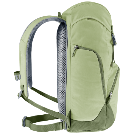 Urban-Rucksack Deuter Walker 24