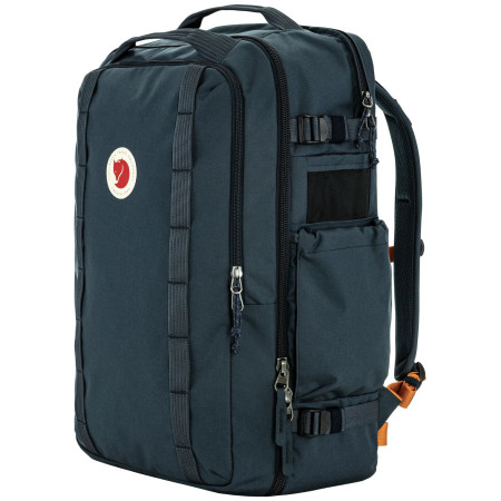 Reiserucksäcke Fjällräven Färden Carry-On Pack