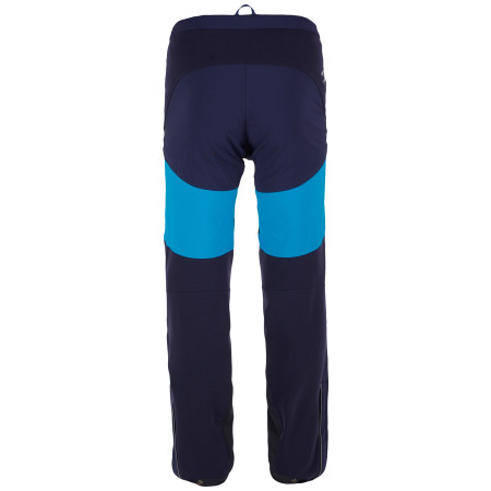 Herrenhose Direct Alpine Cascade Plus