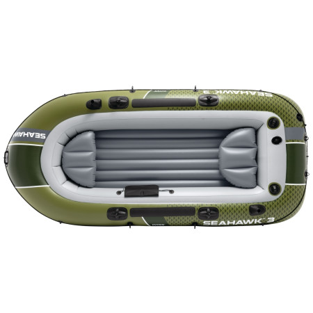 Schlauchboot Intex Seahawk™ 3 Boat