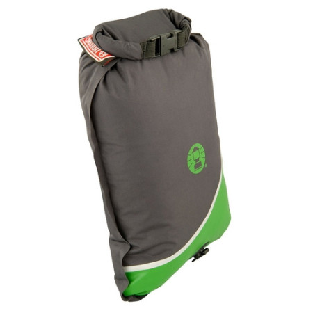 Schlafsack Coleman Biker