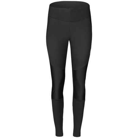 Damenhose Etape Brava WS