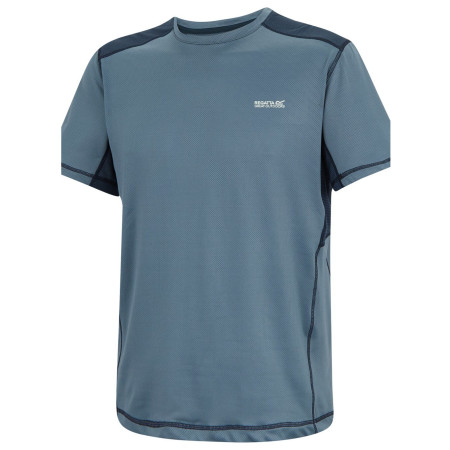 Herren-T-Shirt Regatta Virda