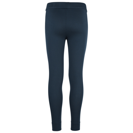Kinder-Funktionsset Craft Baselayer Set 2 Jr Blue