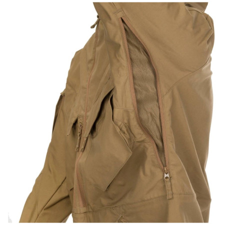 Herrenjacke Helikon-Tex Pilgrim Anorak Jacket®