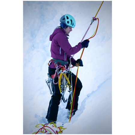 Damenjacke High Point Explosion 7.0 Lady Jacket