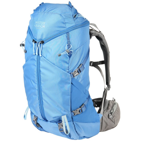 Damen Wanderrucksack Mystery Ranch Coulee 40