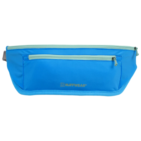 Laufgürtel Ruffwear Trail Runner™ Belt