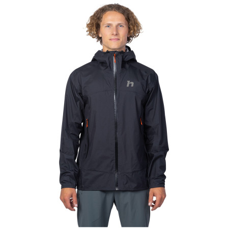 Herrenjacke Hannah Skylark