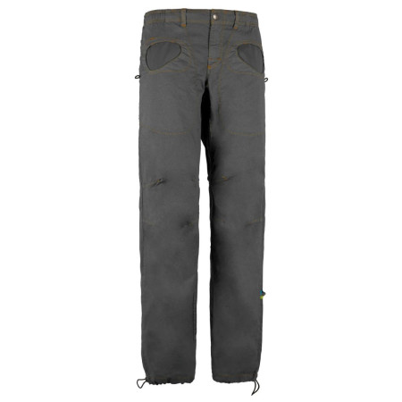 Herrenhose E9 Rondo Flax2 Men's
