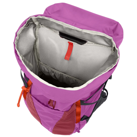 Rucksack Vaude Women's Brenta 28