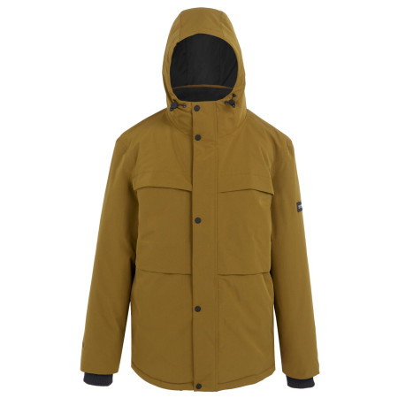 Herrenjacke Regatta Ronin II hellbraun Umber